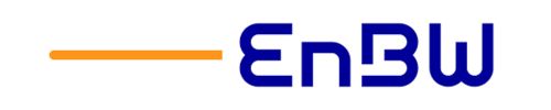 ENBW